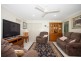 1574 Yakapari-Seaforth Rd, Mount Jukes QLD 4740