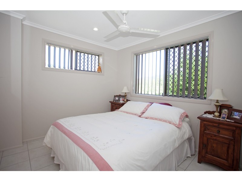 1574 Yakapari-Seaforth Rd, Mount Jukes QLD 4740