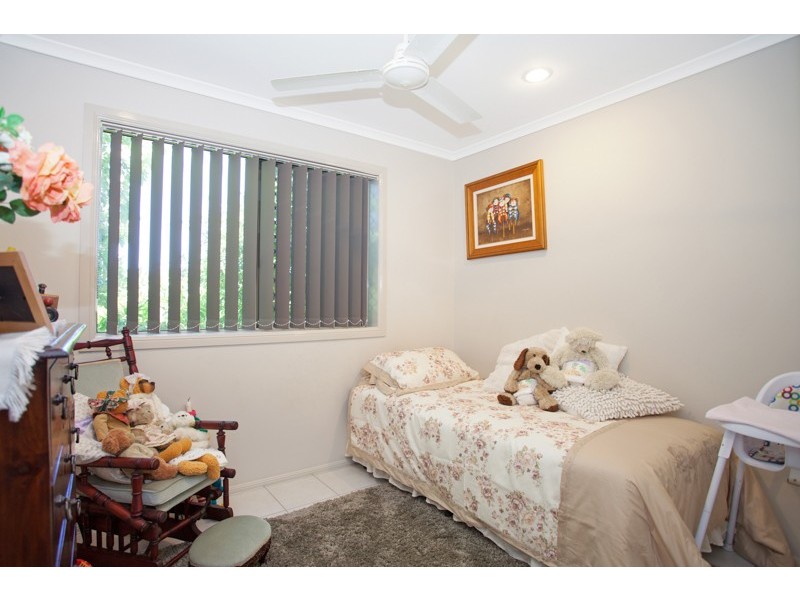 1574 Yakapari-Seaforth Rd, Mount Jukes QLD 4740