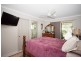 1574 Yakapari-Seaforth Rd, Mount Jukes QLD 4740