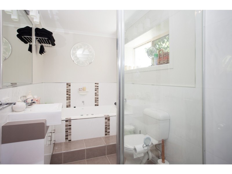 1574 Yakapari-Seaforth Rd, Mount Jukes QLD 4740