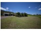 1574 Yakapari-Seaforth Rd, Mount Jukes QLD 4740