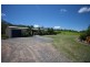 1574 Yakapari-Seaforth Rd, Mount Jukes QLD 4740