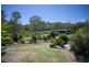 1574 Yakapari-Seaforth Rd, Mount Jukes QLD 4740