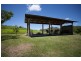 1574 Yakapari-Seaforth Rd, Mount Jukes QLD 4740
