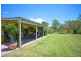 1574 Yakapari-Seaforth Rd, Mount Jukes QLD 4740