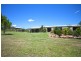1574 Yakapari-Seaforth Rd, Mount Jukes QLD 4740