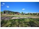 1574 Yakapari-Seaforth Rd, Mount Jukes QLD 4740