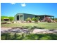 1574 Yakapari-Seaforth Rd, Mount Jukes QLD 4740
