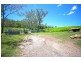 1574 Yakapari-Seaforth Rd, Mount Jukes QLD 4740