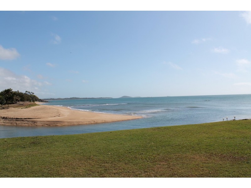 10/38 Beach Road, Dolphin Heads QLD 4740
