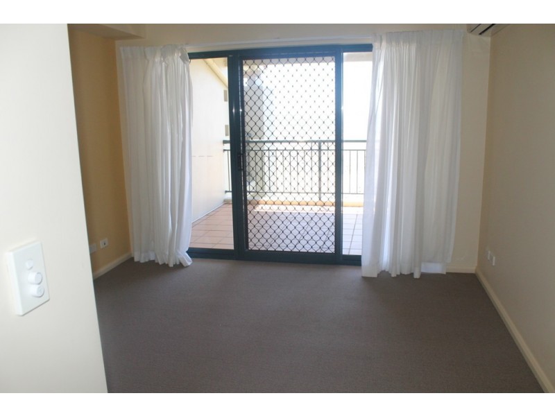 10/38 Beach Road, Dolphin Heads QLD 4740