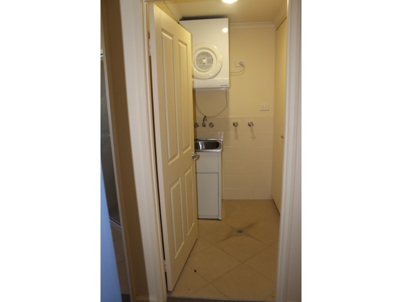 10/38 Beach Road, Dolphin Heads QLD 4740