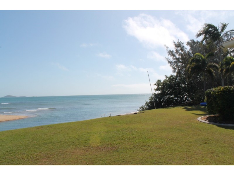 10/38 Beach Road, Dolphin Heads QLD 4740