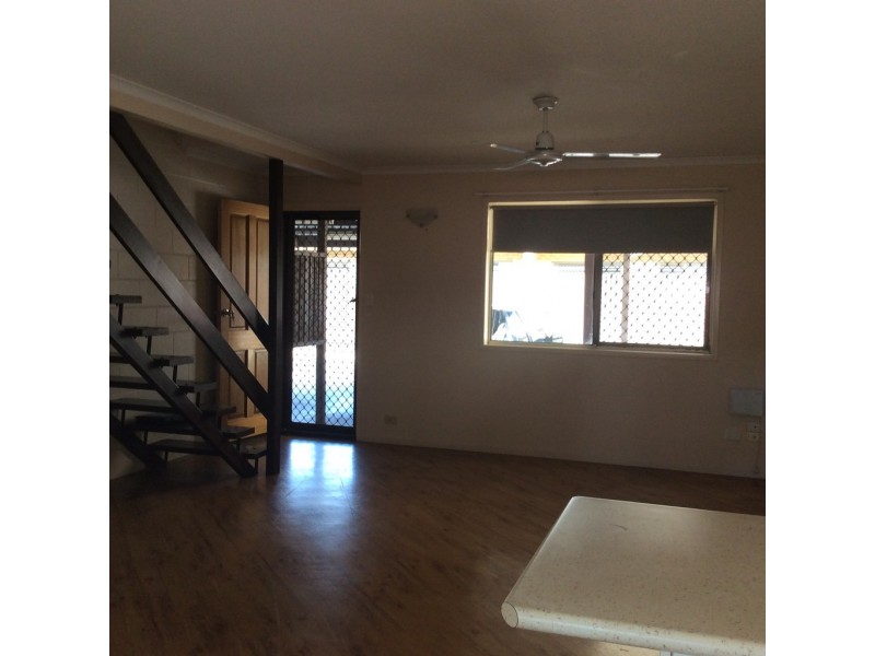 3/10 Gable Street, East Mackay QLD 4740