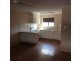 3/10 Gable Street, East Mackay QLD 4740
