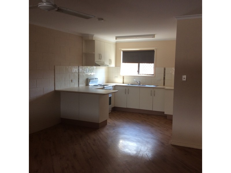 3/10 Gable Street, East Mackay QLD 4740