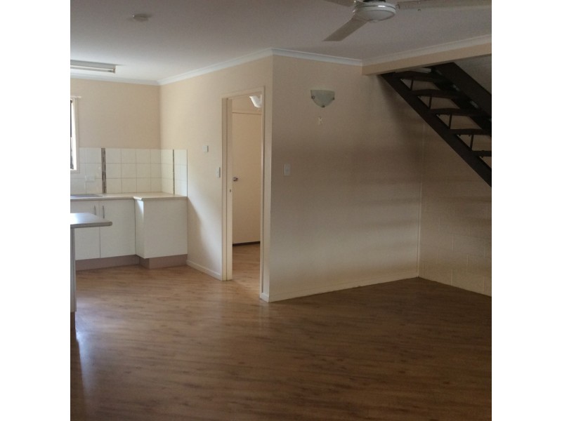 3/10 Gable Street, East Mackay QLD 4740