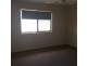 3/10 Gable Street, East Mackay QLD 4740