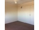 3/10 Gable Street, East Mackay QLD 4740