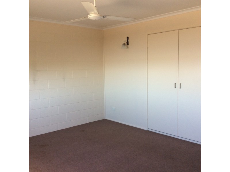 3/10 Gable Street, East Mackay QLD 4740