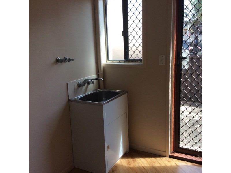 3/10 Gable Street, East Mackay QLD 4740