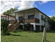 7 Evans Avenue, Seaforth QLD 4741