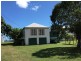 7 Evans Avenue, Seaforth QLD 4741