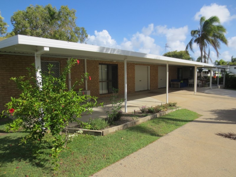 32 Melaleuca Street, Slade Point QLD 4740