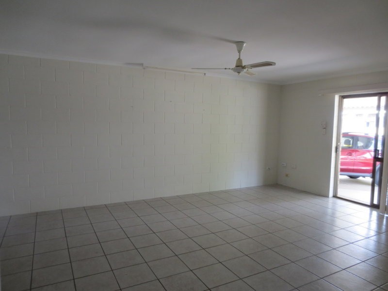 32 Melaleuca Street, Slade Point QLD 4740