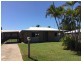 48 Napier Street, South Mackay QLD 4740