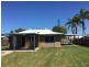 48 Napier Street, South Mackay QLD 4740