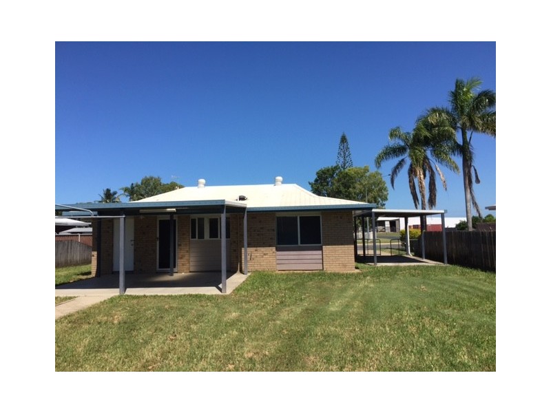 48 Napier Street, South Mackay QLD 4740