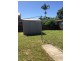 48 Napier Street, South Mackay QLD 4740