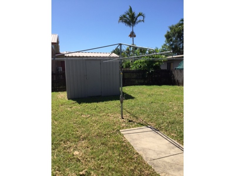 48 Napier Street, South Mackay QLD 4740