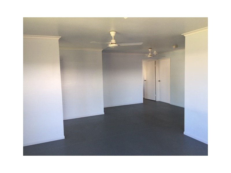 48 Napier Street, South Mackay QLD 4740