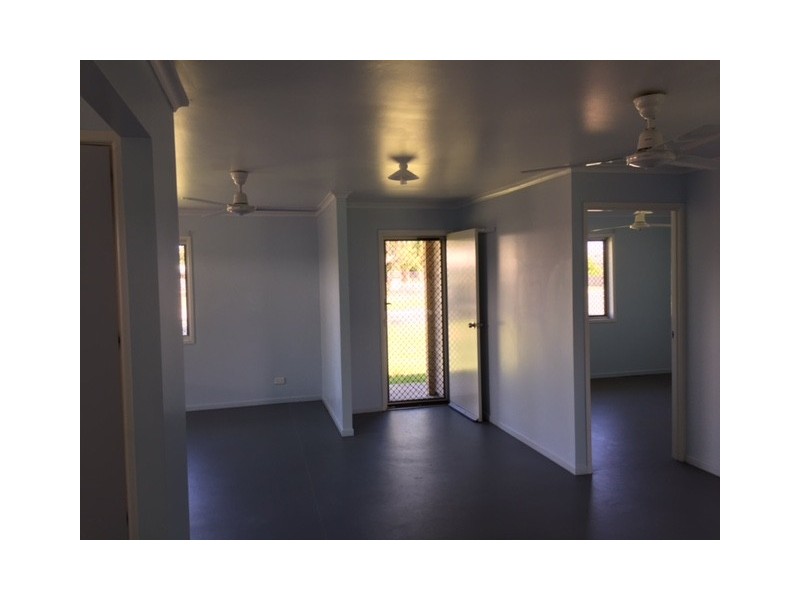48 Napier Street, South Mackay QLD 4740