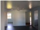 48 Napier Street, South Mackay QLD 4740