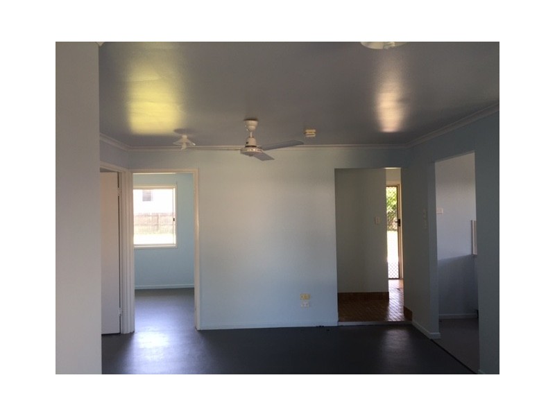 48 Napier Street, South Mackay QLD 4740