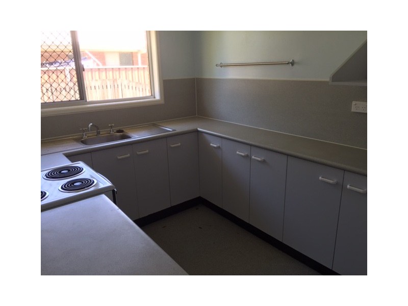 48 Napier Street, South Mackay QLD 4740