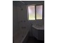48 Napier Street, South Mackay QLD 4740