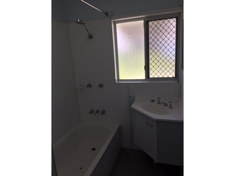 48 Napier Street, South Mackay QLD 4740