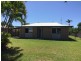 48 Napier Street, South Mackay QLD 4740