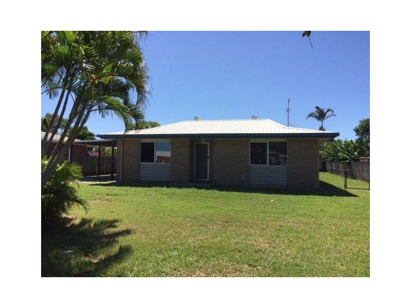 48 Napier Street, South Mackay QLD 4740