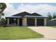 6 Lilian Avenue, Eimeo QLD 4740