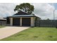 6 Lilian Avenue, Eimeo QLD 4740