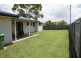 6 Lilian Avenue, Eimeo QLD 4740