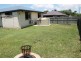 6 Lilian Avenue, Eimeo QLD 4740