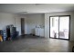 6 Lilian Avenue, Eimeo QLD 4740