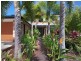 2 Friarbird Avenue, Blacks Beach QLD 4740
